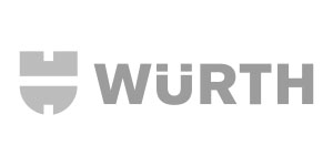 Würth